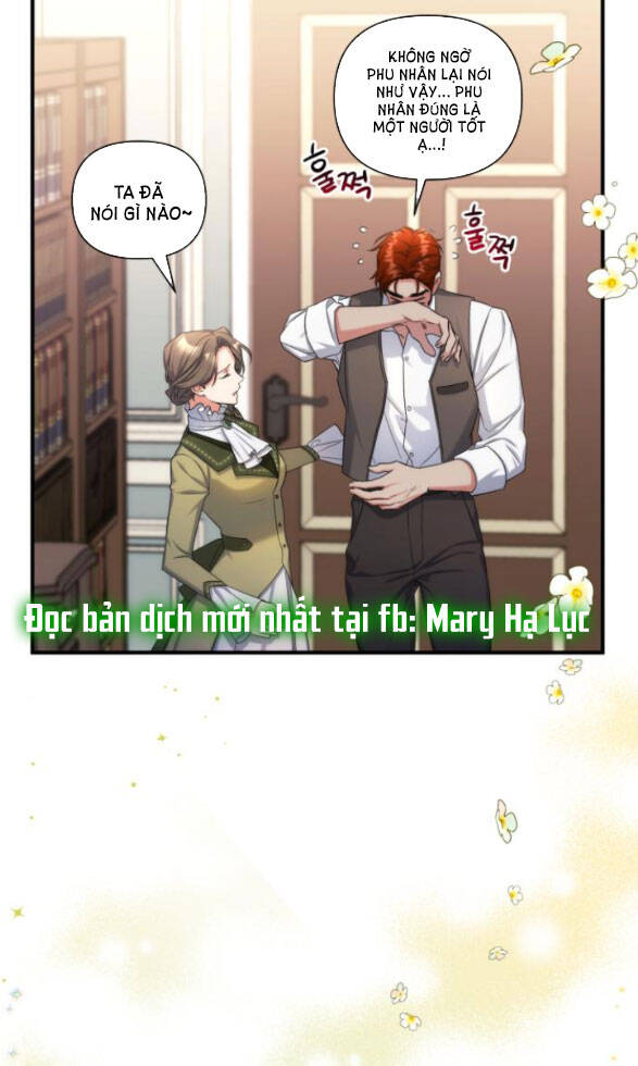 Dành Cho Nhân Vật Bị Bỏ Rơi Yêu Thích Nhất Của Tôi Chap 292 - Next Chap 293