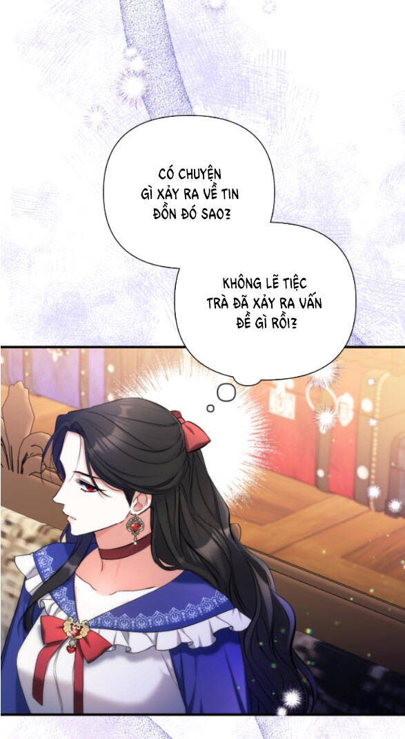 Dành Cho Nhân Vật Bị Bỏ Rơi Yêu Thích Nhất Của Tôi Chap 292 - Next Chap 293