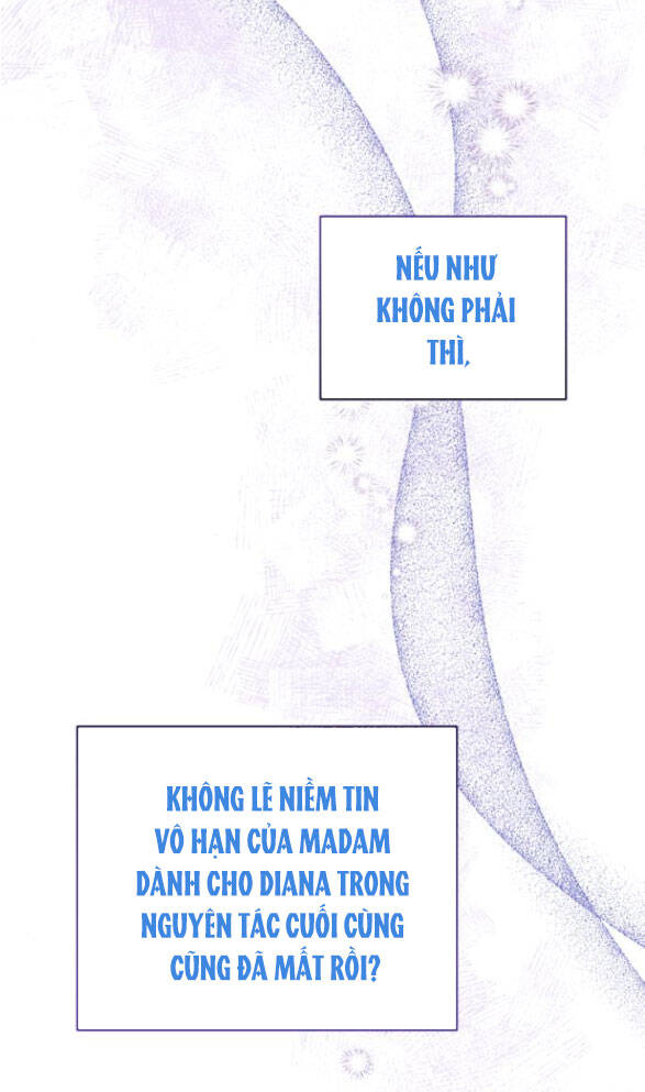 Dành Cho Nhân Vật Bị Bỏ Rơi Yêu Thích Nhất Của Tôi Chap 292 - Next Chap 293