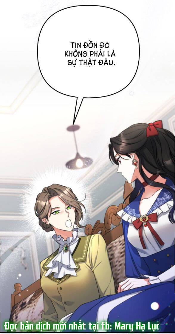 Dành Cho Nhân Vật Bị Bỏ Rơi Yêu Thích Nhất Của Tôi Chap 292 - Next Chap 293