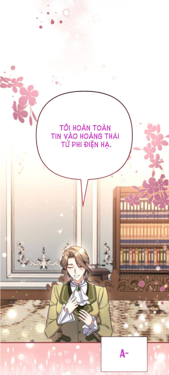 Dành Cho Nhân Vật Bị Bỏ Rơi Yêu Thích Nhất Của Tôi Chap 292 - Next Chap 293