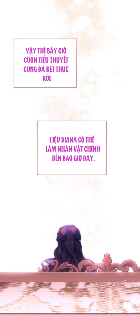 Dành Cho Nhân Vật Bị Bỏ Rơi Yêu Thích Nhất Của Tôi Chap 292 - Next Chap 293