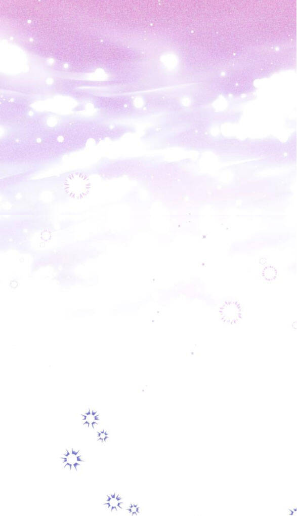 Dành Cho Nhân Vật Bị Bỏ Rơi Yêu Thích Nhất Của Tôi Chap 292 - Next Chap 293