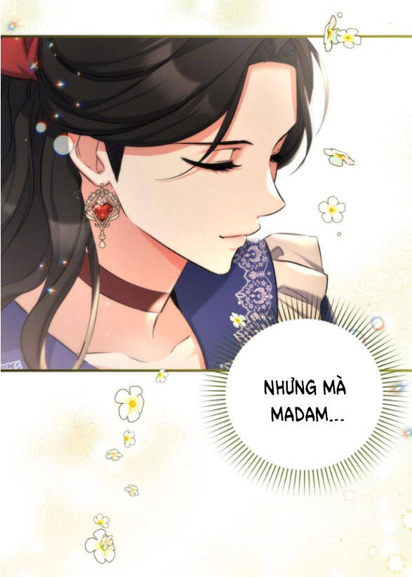 Dành Cho Nhân Vật Bị Bỏ Rơi Yêu Thích Nhất Của Tôi Chap 292 - Next Chap 293