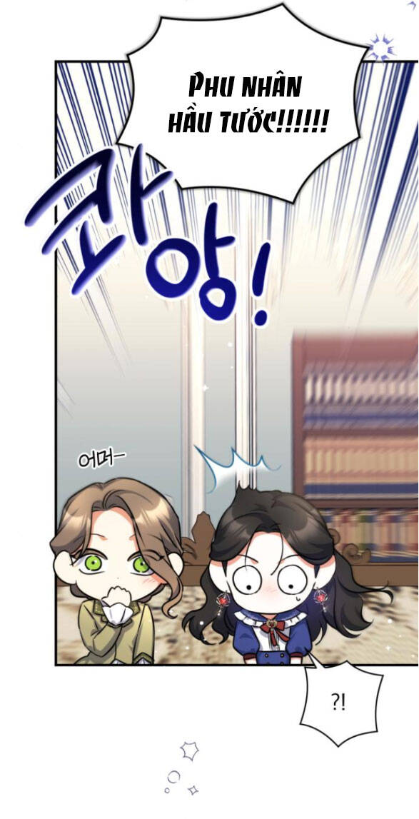 Dành Cho Nhân Vật Bị Bỏ Rơi Yêu Thích Nhất Của Tôi Chap 292 - Next Chap 293