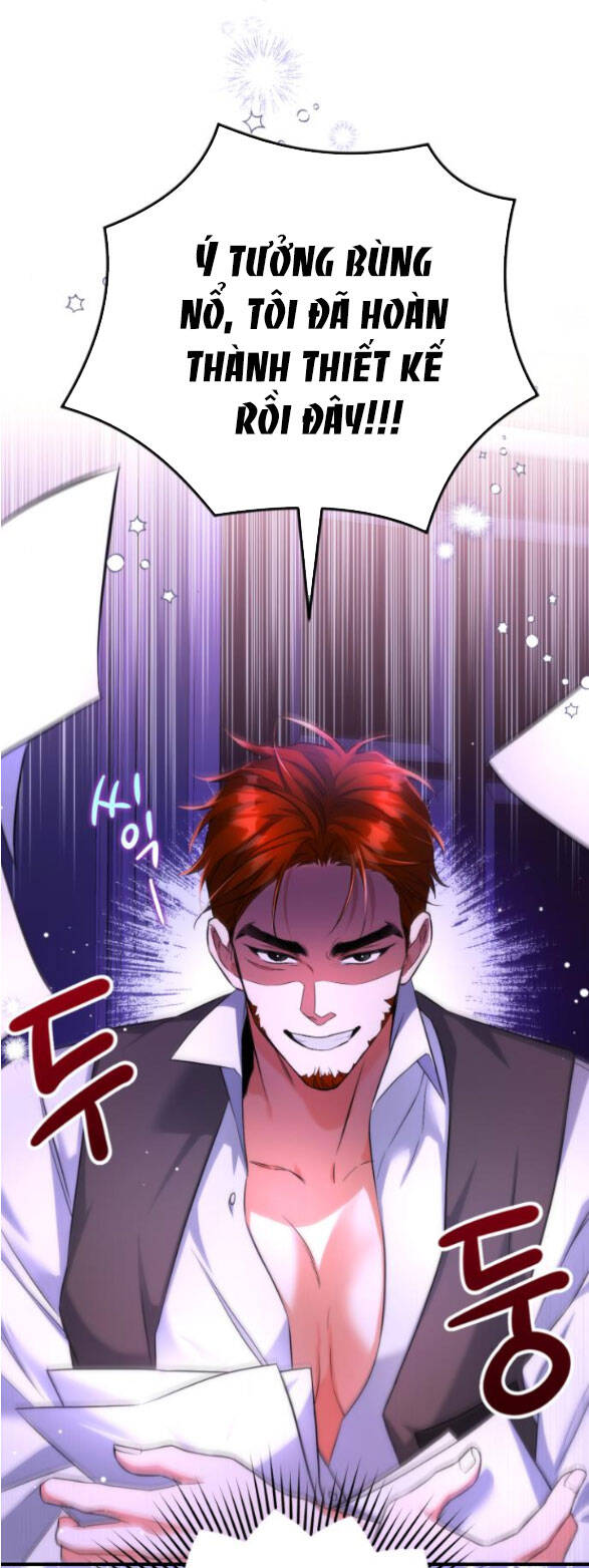 Dành Cho Nhân Vật Bị Bỏ Rơi Yêu Thích Nhất Của Tôi Chap 292 - Next Chap 293