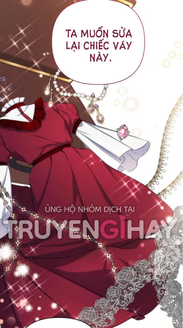 Dành Cho Nhân Vật Bị Bỏ Rơi Yêu Thích Nhất Của Tôi Chap 292 - Next Chap 293