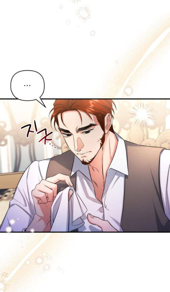 Dành Cho Nhân Vật Bị Bỏ Rơi Yêu Thích Nhất Của Tôi Chap 292 - Next Chap 293