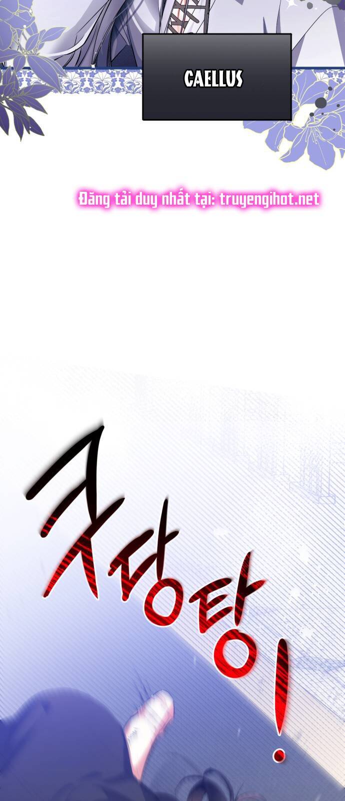 Dành Cho Nhân Vật Bị Bỏ Rơi Yêu Thích Nhất Của Tôi Chap 3 - Next Chap 4