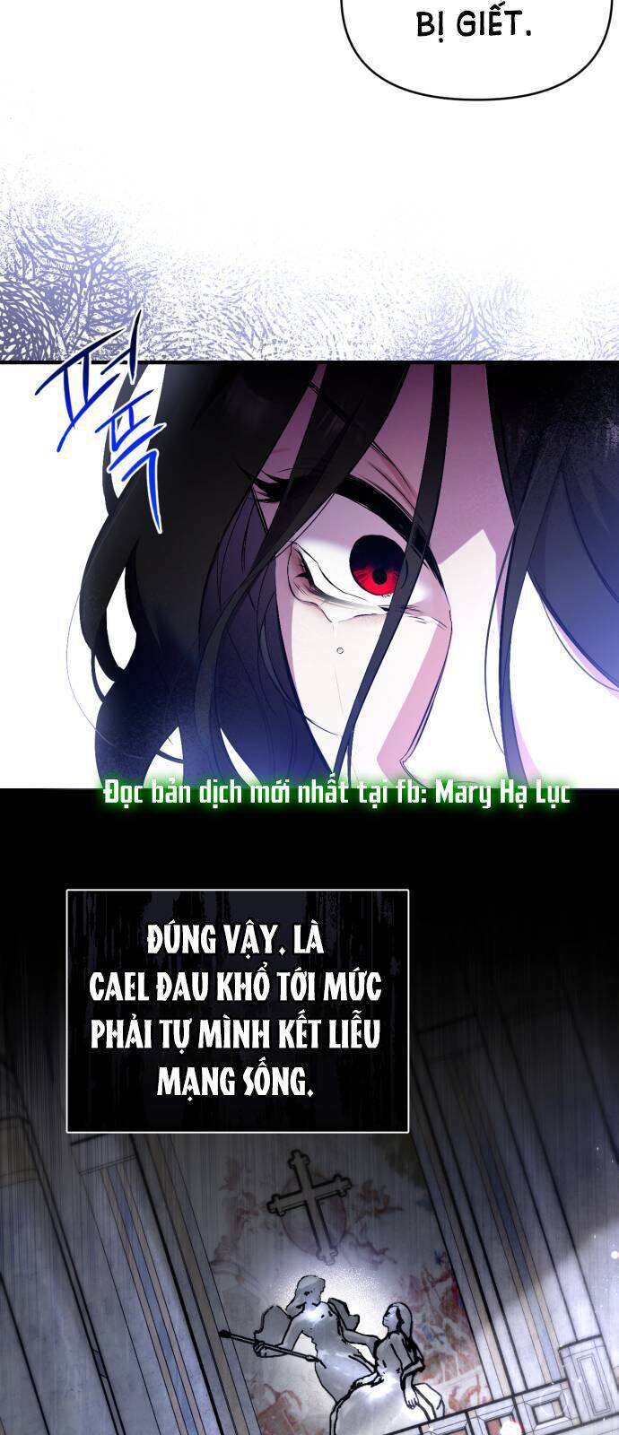 Dành Cho Nhân Vật Bị Bỏ Rơi Yêu Thích Nhất Của Tôi Chap 3 - Next Chap 4
