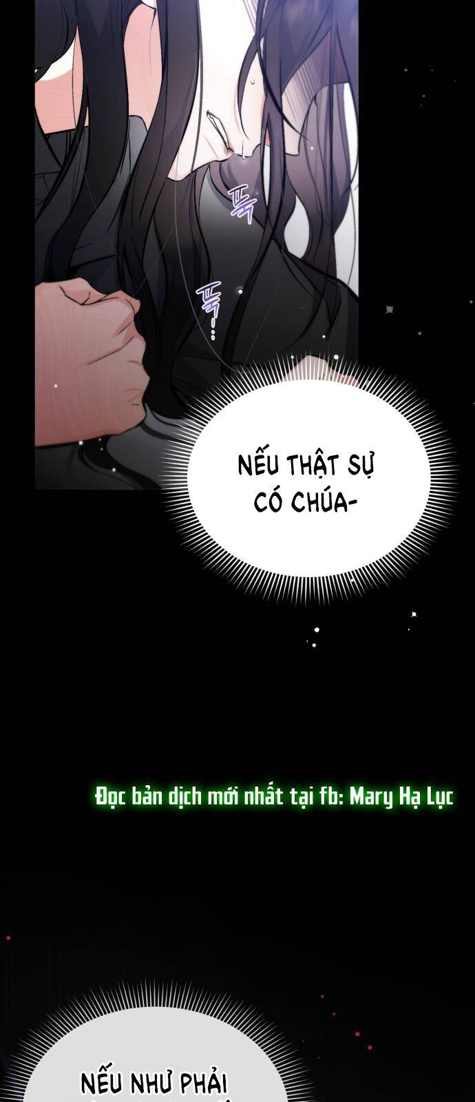 Dành Cho Nhân Vật Bị Bỏ Rơi Yêu Thích Nhất Của Tôi Chap 3 - Next Chap 4