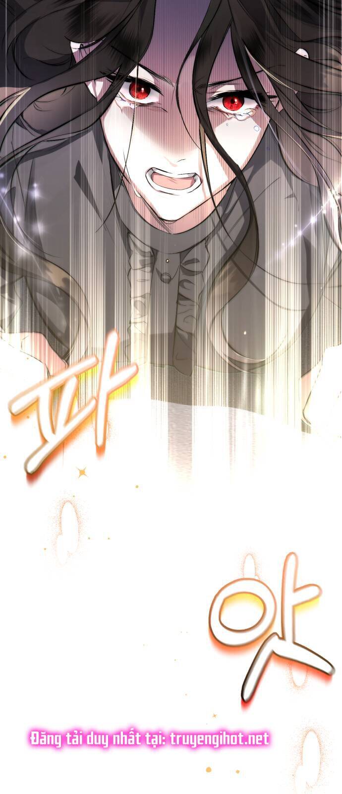 Dành Cho Nhân Vật Bị Bỏ Rơi Yêu Thích Nhất Của Tôi Chap 3 - Next Chap 4