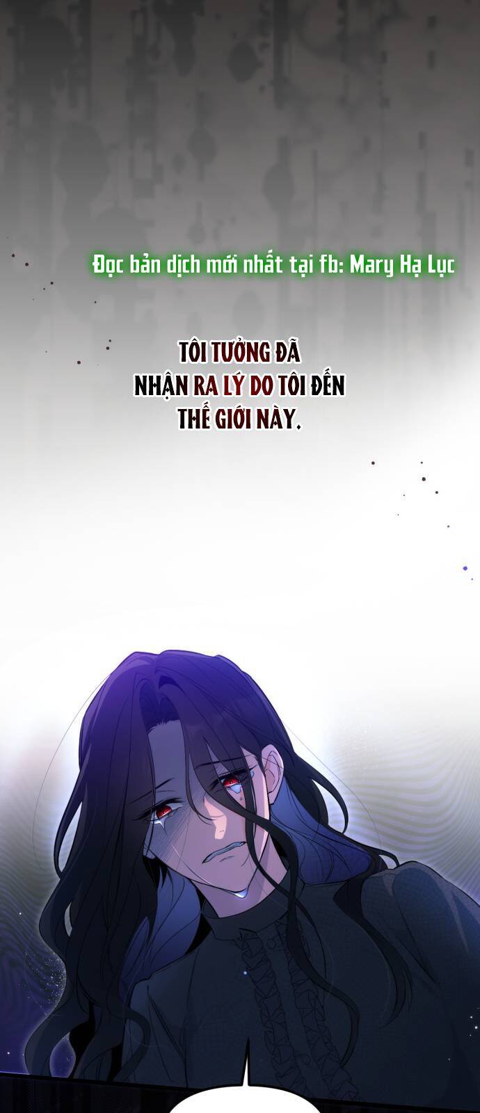 Dành Cho Nhân Vật Bị Bỏ Rơi Yêu Thích Nhất Của Tôi Chap 3 - Next Chap 4