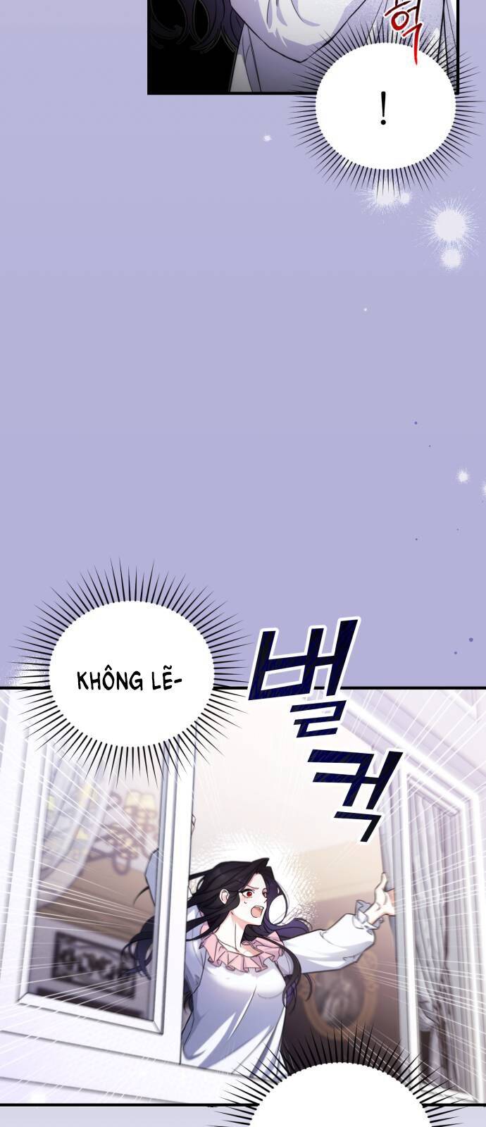 Dành Cho Nhân Vật Bị Bỏ Rơi Yêu Thích Nhất Của Tôi Chap 3 - Next Chap 4
