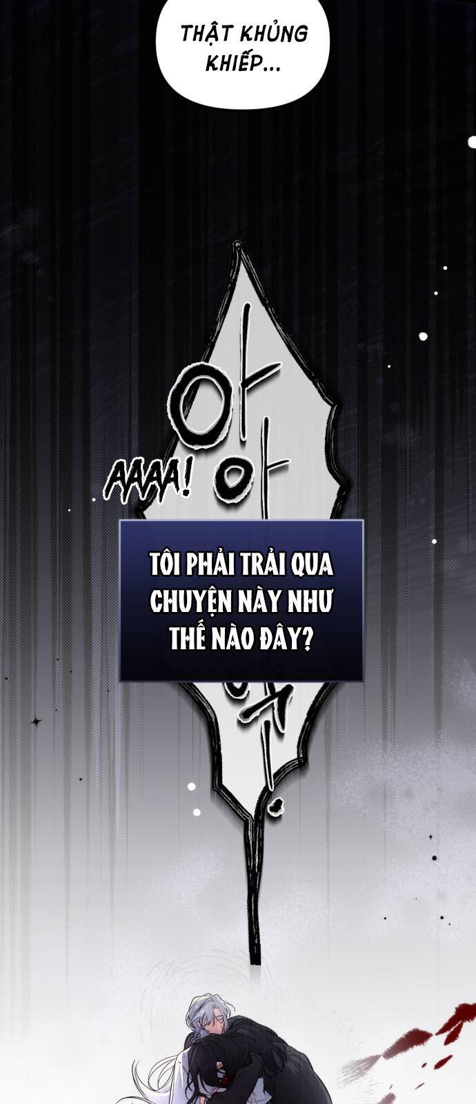 Dành Cho Nhân Vật Bị Bỏ Rơi Yêu Thích Nhất Của Tôi Chap 3 - Next Chap 4