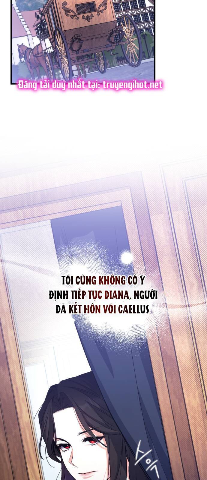 Dành Cho Nhân Vật Bị Bỏ Rơi Yêu Thích Nhất Của Tôi Chap 3 - Next Chap 4