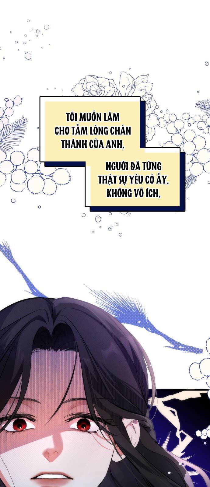 Dành Cho Nhân Vật Bị Bỏ Rơi Yêu Thích Nhất Của Tôi Chap 3 - Next Chap 4