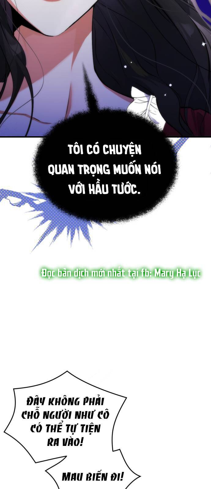 Dành Cho Nhân Vật Bị Bỏ Rơi Yêu Thích Nhất Của Tôi Chap 3 - Next Chap 4
