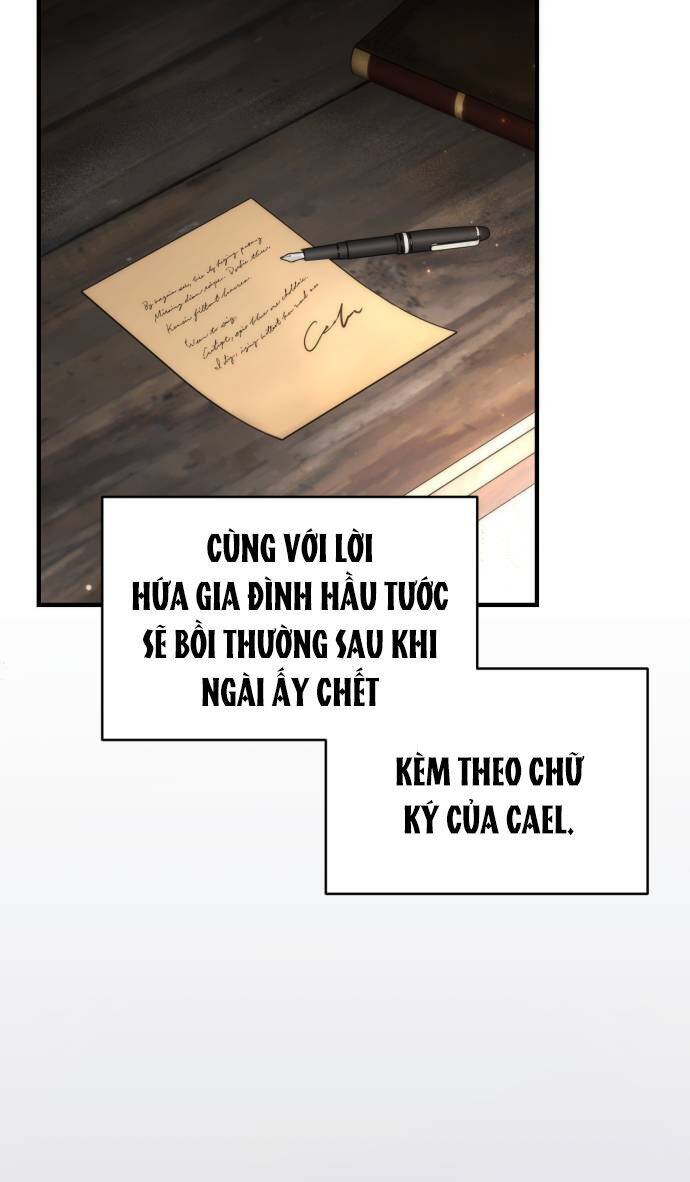 Dành Cho Nhân Vật Bị Bỏ Rơi Yêu Thích Nhất Của Tôi Chap 3 - Next Chap 4