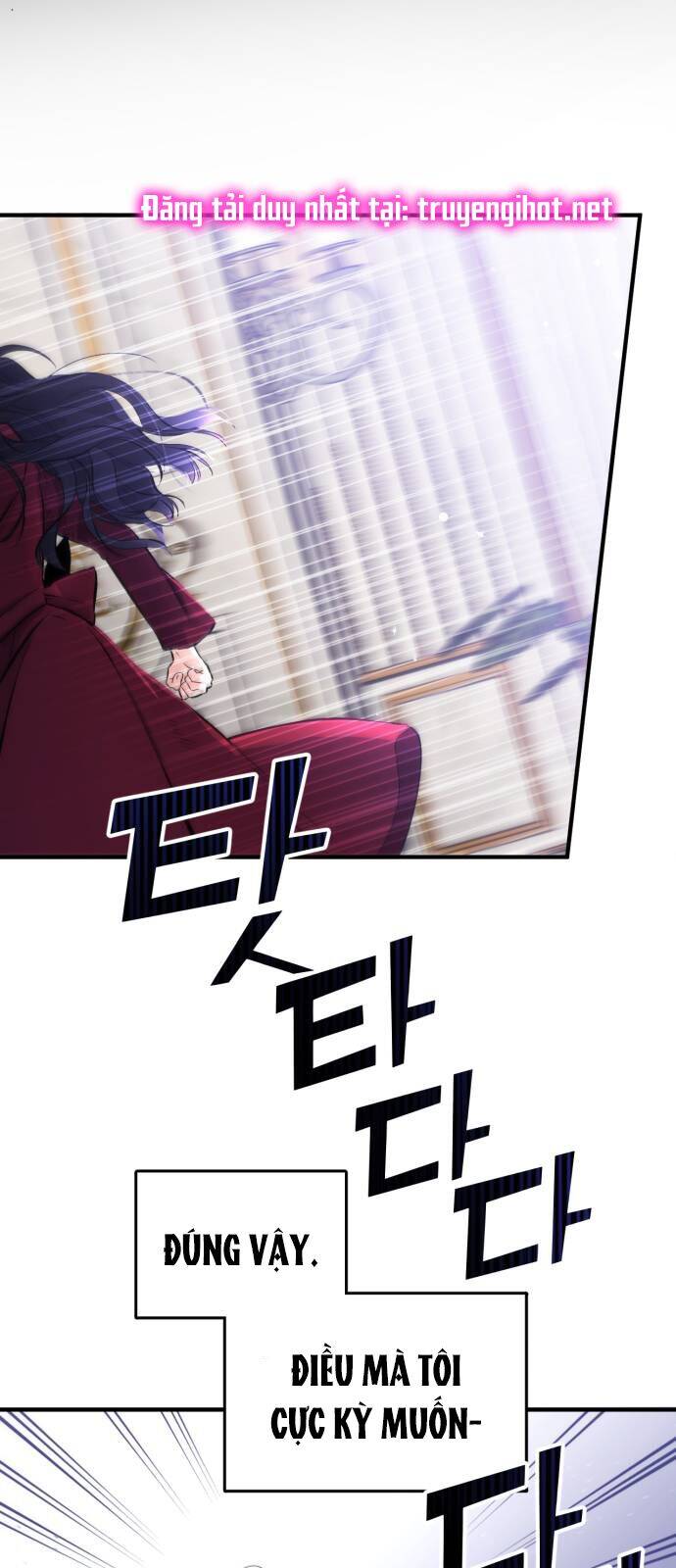 Dành Cho Nhân Vật Bị Bỏ Rơi Yêu Thích Nhất Của Tôi Chap 3 - Next Chap 4