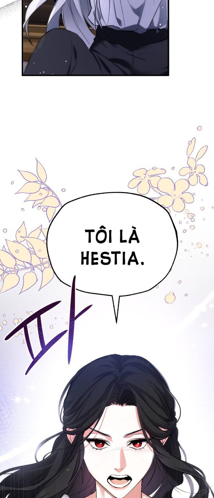 Dành Cho Nhân Vật Bị Bỏ Rơi Yêu Thích Nhất Của Tôi Chap 3 - Next Chap 4