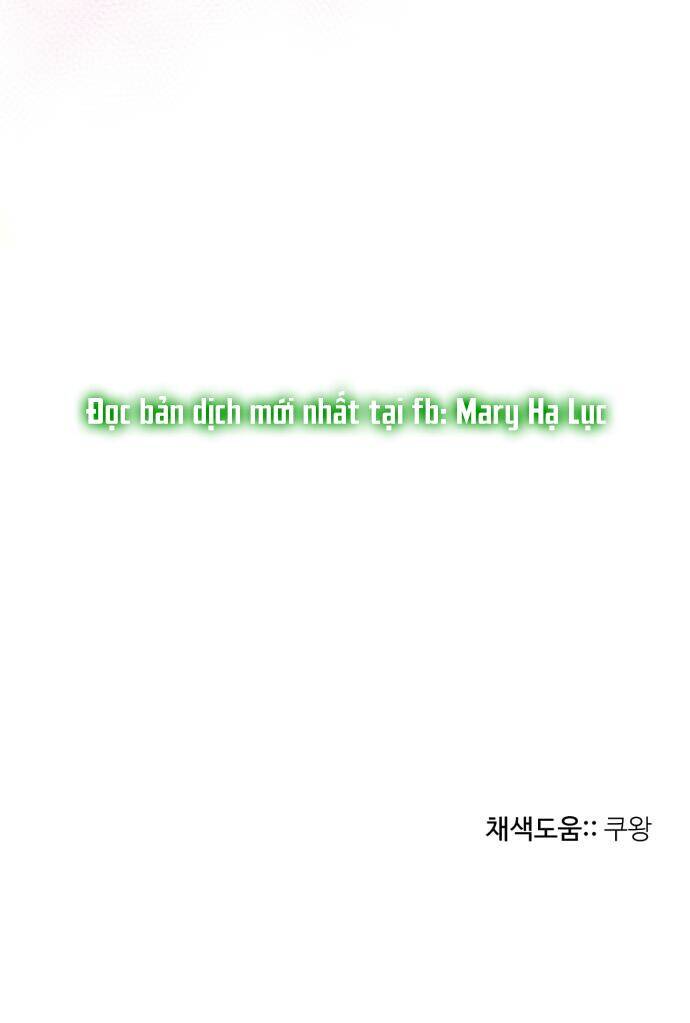 Dành Cho Nhân Vật Bị Bỏ Rơi Yêu Thích Nhất Của Tôi Chap 3 - Next Chap 4