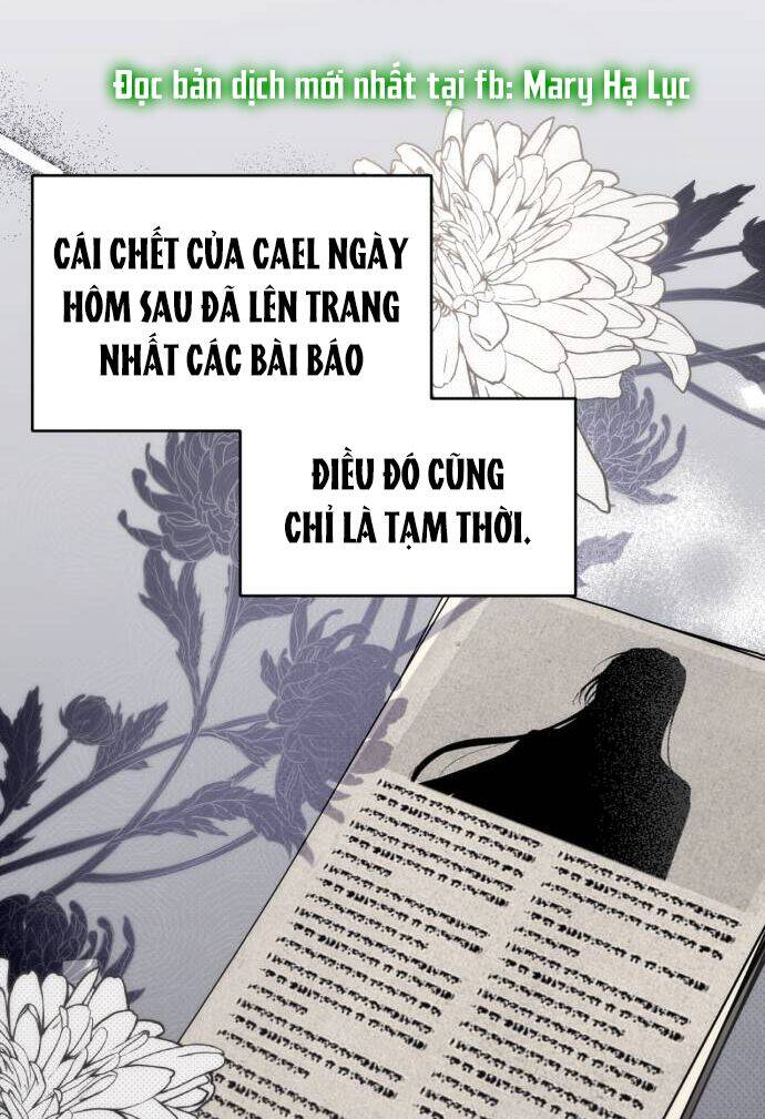 Dành Cho Nhân Vật Bị Bỏ Rơi Yêu Thích Nhất Của Tôi Chap 3 - Next Chap 4