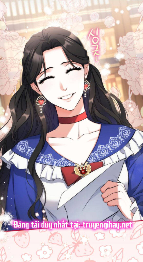 Dành Cho Nhân Vật Bị Bỏ Rơi Yêu Thích Nhất Của Tôi Chap 301 - Next Chap 302
