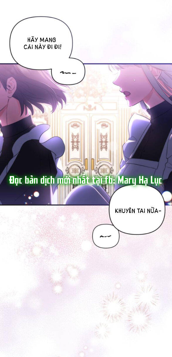 Dành Cho Nhân Vật Bị Bỏ Rơi Yêu Thích Nhất Của Tôi Chap 301 - Next Chap 302