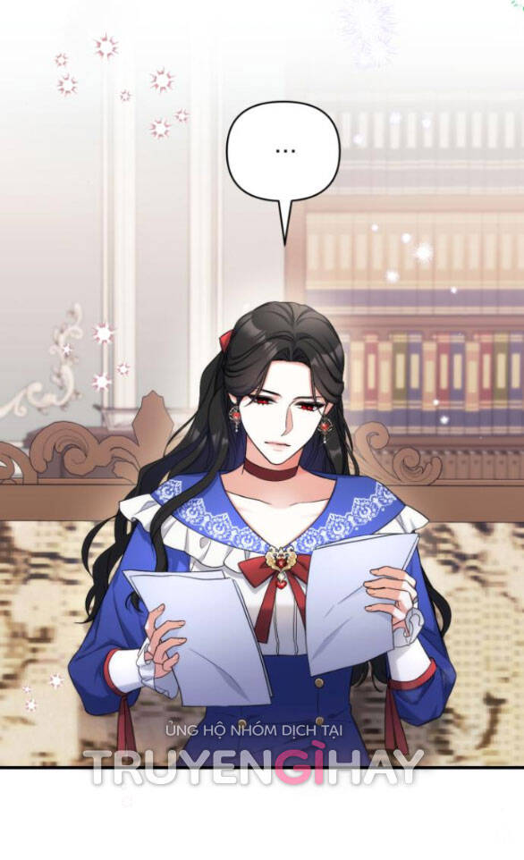 Dành Cho Nhân Vật Bị Bỏ Rơi Yêu Thích Nhất Của Tôi Chap 301 - Next Chap 302
