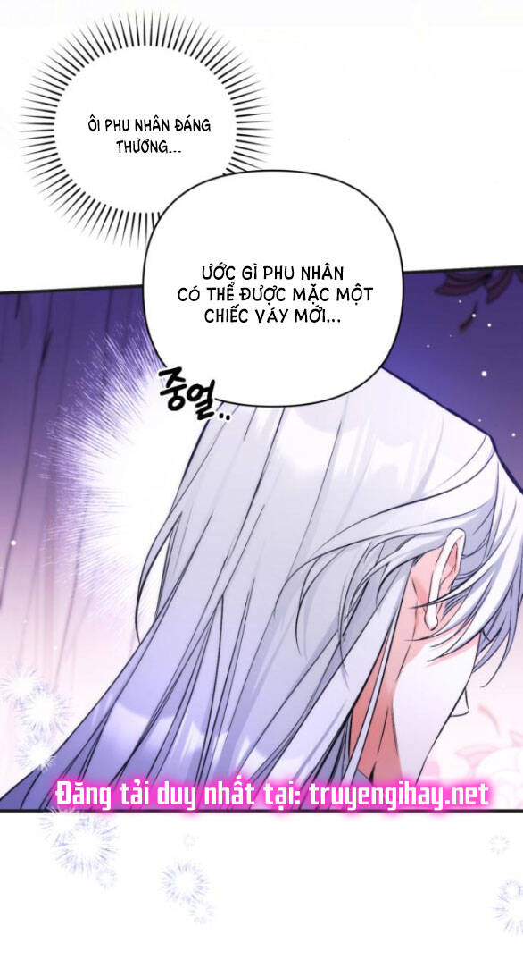 Dành Cho Nhân Vật Bị Bỏ Rơi Yêu Thích Nhất Của Tôi Chap 301 - Next Chap 302