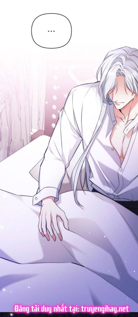 Dành Cho Nhân Vật Bị Bỏ Rơi Yêu Thích Nhất Của Tôi Chap 301 - Next Chap 302