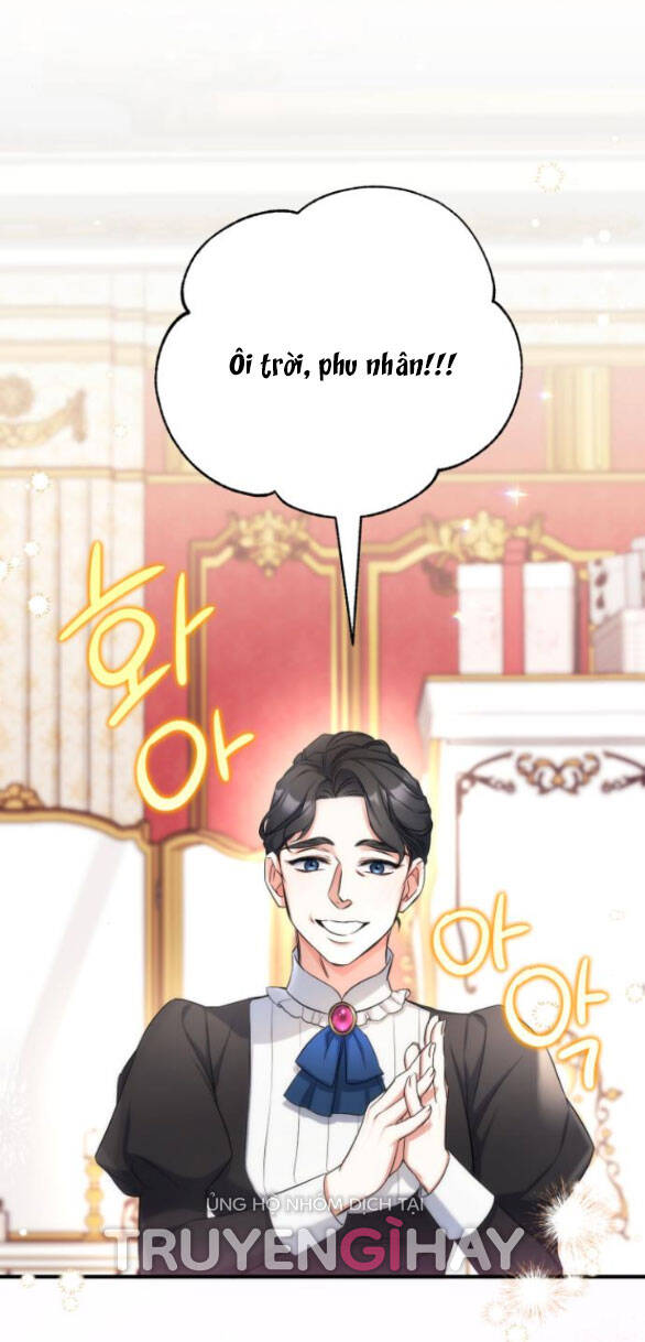 Dành Cho Nhân Vật Bị Bỏ Rơi Yêu Thích Nhất Của Tôi Chap 301 - Next Chap 302