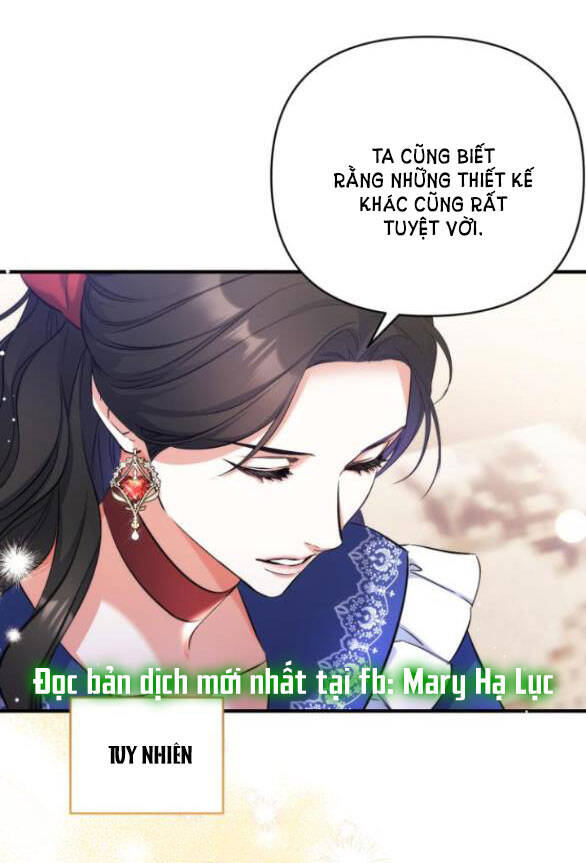 Dành Cho Nhân Vật Bị Bỏ Rơi Yêu Thích Nhất Của Tôi Chap 301 - Next Chap 302