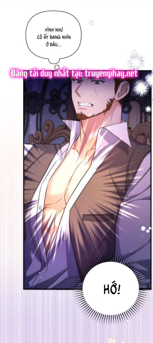 Dành Cho Nhân Vật Bị Bỏ Rơi Yêu Thích Nhất Của Tôi Chap 301 - Next Chap 302