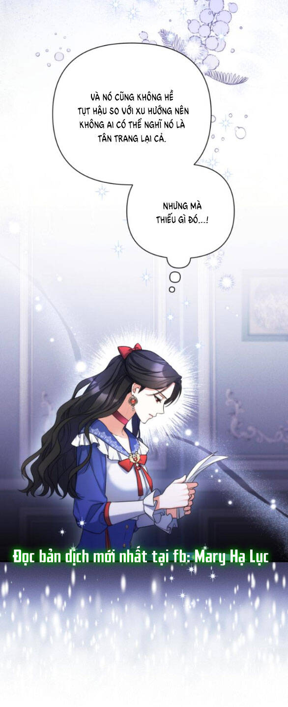 Dành Cho Nhân Vật Bị Bỏ Rơi Yêu Thích Nhất Của Tôi Chap 301 - Next Chap 302
