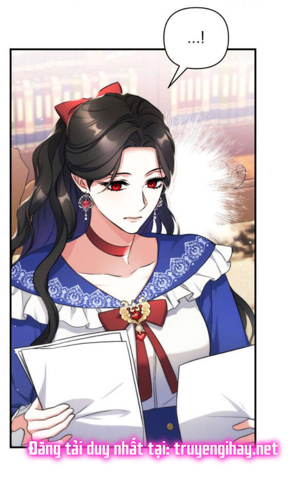 Dành Cho Nhân Vật Bị Bỏ Rơi Yêu Thích Nhất Của Tôi Chap 301 - Next Chap 302
