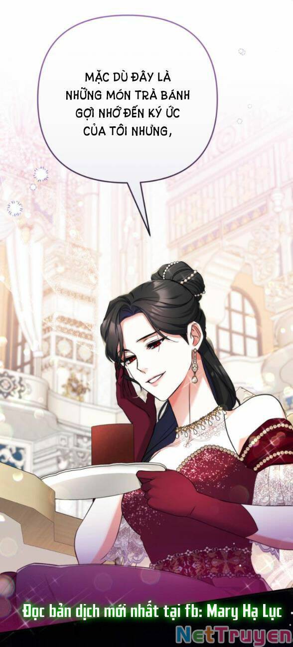 Dành Cho Nhân Vật Bị Bỏ Rơi Yêu Thích Nhất Của Tôi Chap 321 - Next Chap 322