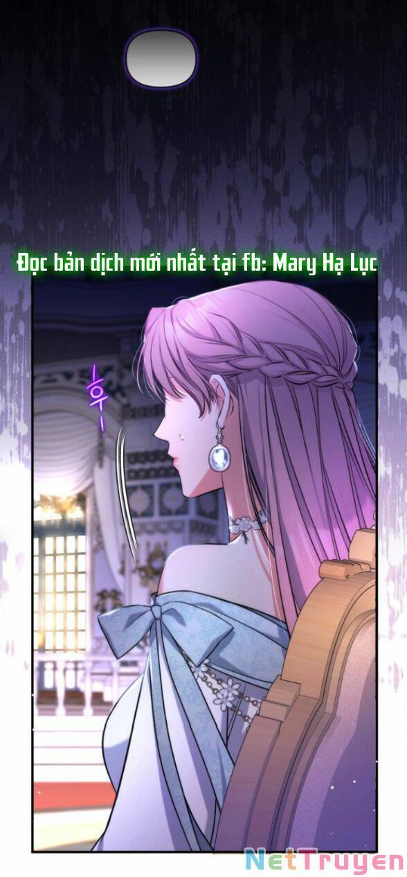 Dành Cho Nhân Vật Bị Bỏ Rơi Yêu Thích Nhất Của Tôi Chap 321 - Next Chap 322