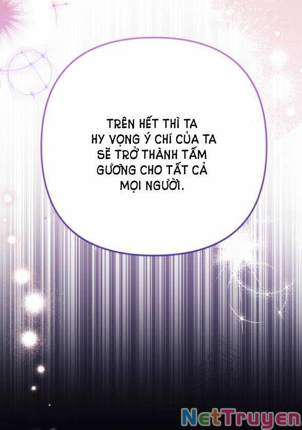 Dành Cho Nhân Vật Bị Bỏ Rơi Yêu Thích Nhất Của Tôi Chap 321 - Next Chap 322