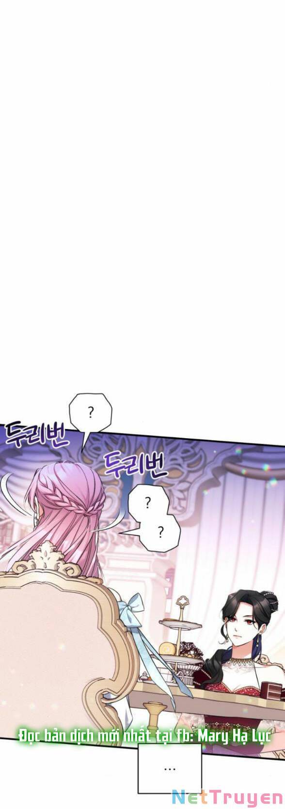 Dành Cho Nhân Vật Bị Bỏ Rơi Yêu Thích Nhất Của Tôi Chap 321 - Next Chap 322