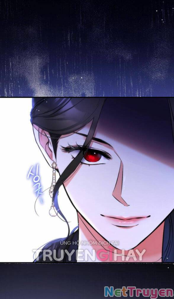 Dành Cho Nhân Vật Bị Bỏ Rơi Yêu Thích Nhất Của Tôi Chap 321 - Next Chap 322