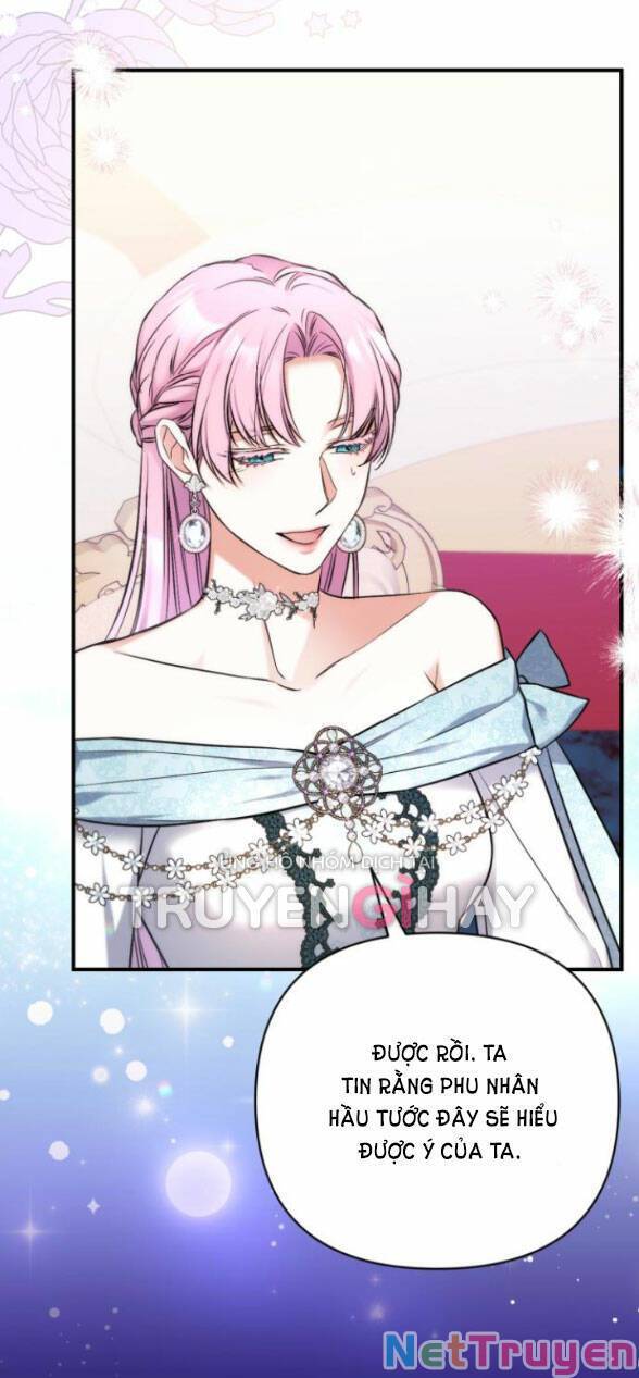 Dành Cho Nhân Vật Bị Bỏ Rơi Yêu Thích Nhất Của Tôi Chap 321 - Next Chap 322