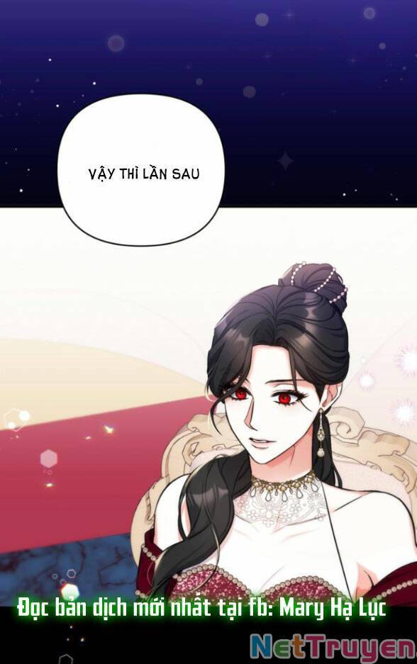 Dành Cho Nhân Vật Bị Bỏ Rơi Yêu Thích Nhất Của Tôi Chap 321 - Next Chap 322