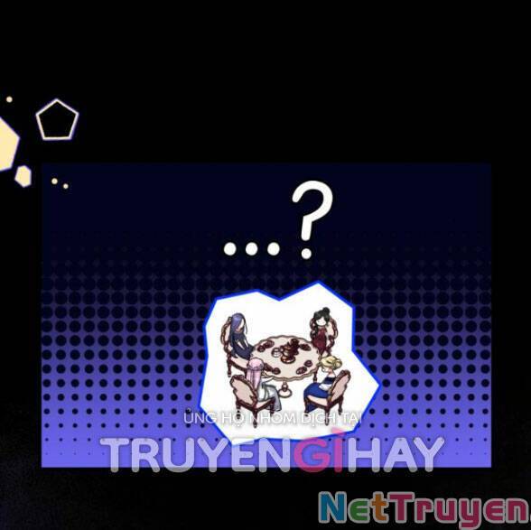 Dành Cho Nhân Vật Bị Bỏ Rơi Yêu Thích Nhất Của Tôi Chap 321 - Next Chap 322