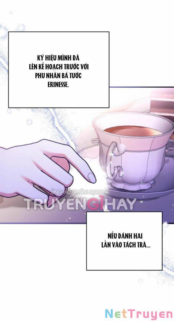 Dành Cho Nhân Vật Bị Bỏ Rơi Yêu Thích Nhất Của Tôi Chap 321 - Next Chap 322
