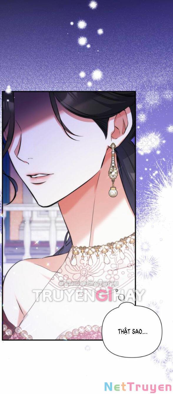 Dành Cho Nhân Vật Bị Bỏ Rơi Yêu Thích Nhất Của Tôi Chap 321 - Next Chap 322