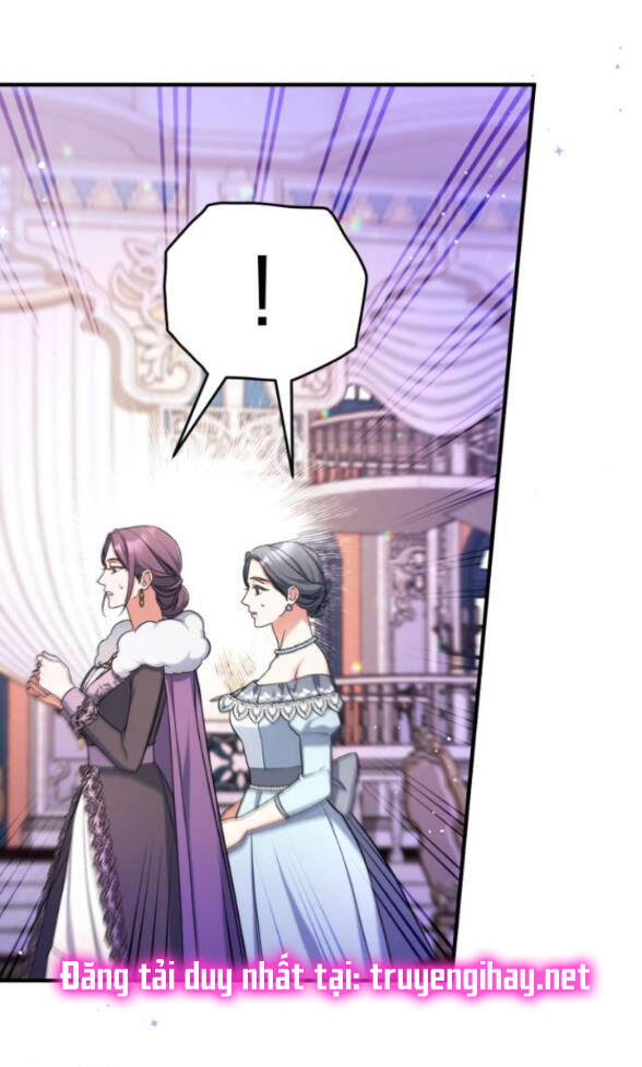 Dành Cho Nhân Vật Bị Bỏ Rơi Yêu Thích Nhất Của Tôi Chap 322 - Next Chap 323