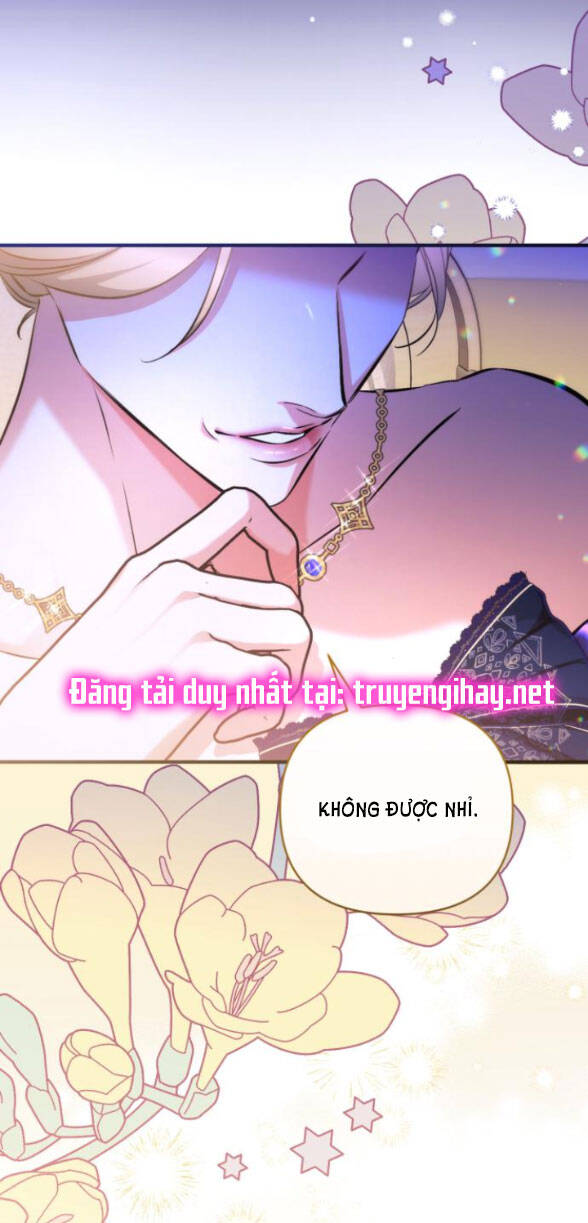 Dành Cho Nhân Vật Bị Bỏ Rơi Yêu Thích Nhất Của Tôi Chap 322 - Next Chap 323