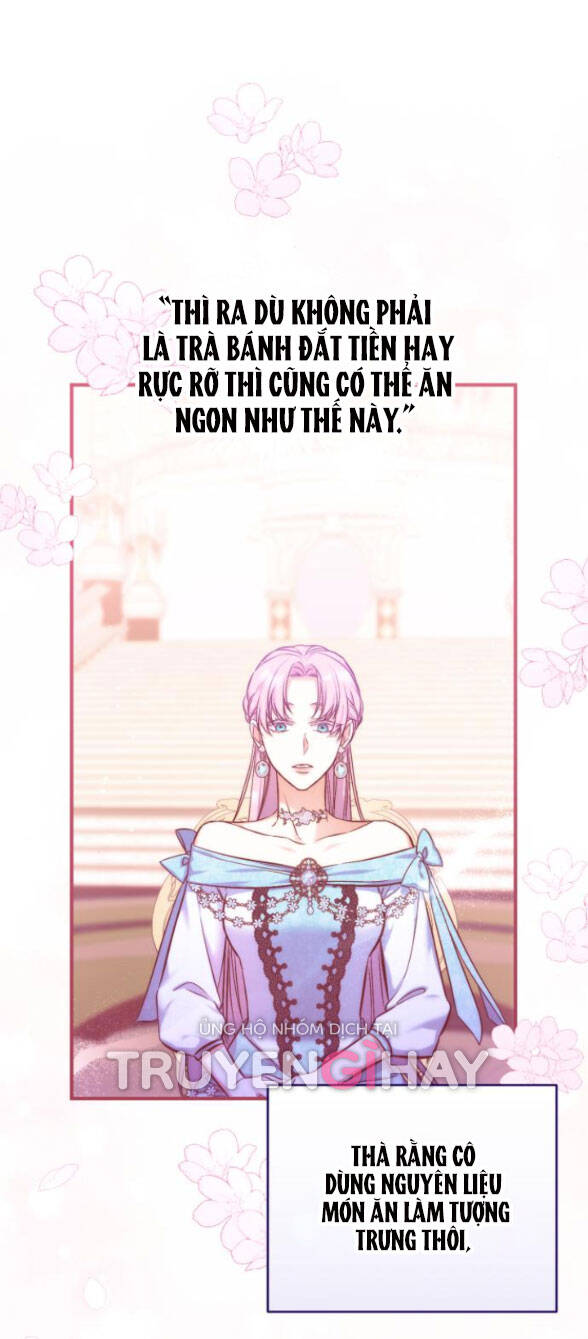 Dành Cho Nhân Vật Bị Bỏ Rơi Yêu Thích Nhất Của Tôi Chap 322 - Next Chap 323